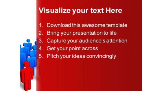 individuality_concept_leadership_powerpoint_themes_and_powerpoint_slides_0411_text.jpg