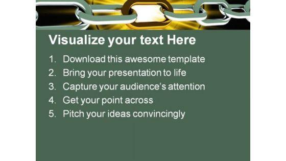 individuality_industrial_powerpoint_themes_and_powerpoint_slides_0411_text.jpg