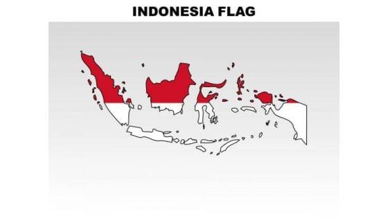 indonesia_country_powerpoint_flags_2.jpg