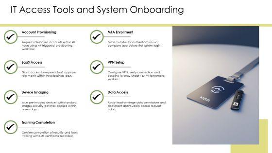 Induction Training PPT Slides VM