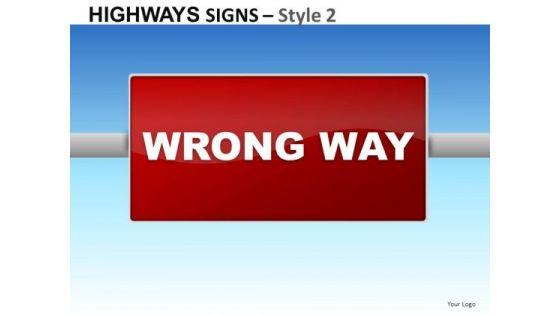 industrial_highways_signs_2_powerpoint_slides_and_ppt_diagram_templates_1.jpg