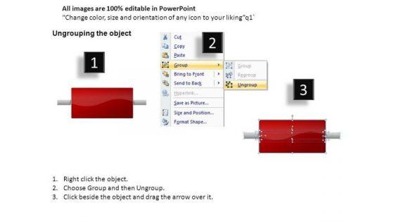 industrial_highways_signs_2_powerpoint_slides_and_ppt_diagram_templates_2.jpg