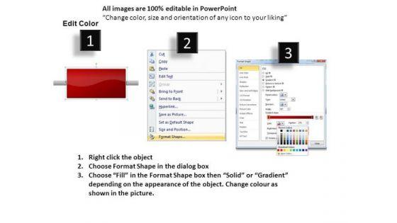 industrial_highways_signs_2_powerpoint_slides_and_ppt_diagram_templates_3.jpg