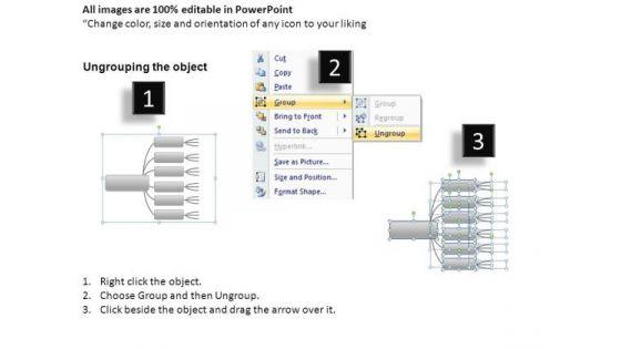 industrial_medical_map_powerpoint_slides_and_ppt_diagram_templates_2.jpg