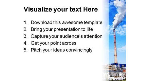 industrial_pollution_enviornment_powerpoint_template_0810_print.jpg