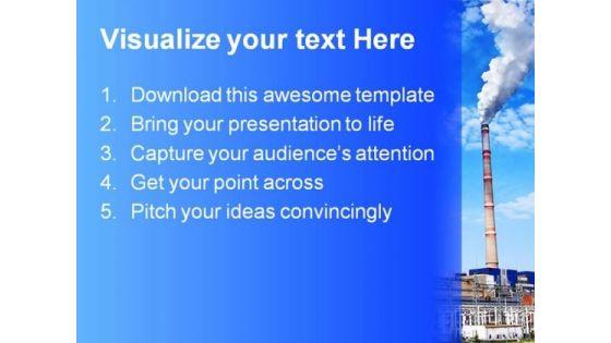 industrial_pollution_enviornment_powerpoint_template_0810_text.jpg