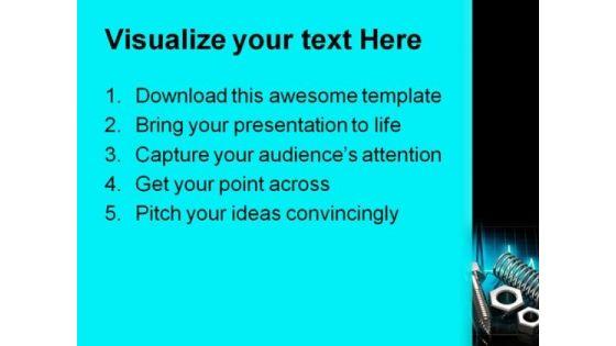 industrial_pulse_business_powerpoint_templates_and_powerpoint_backgrounds_0211_text.jpg