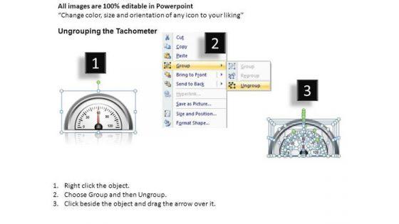 industrial_tachometer_half_dial_powerpoint_slides_and_ppt_diagram_templates_2.jpg