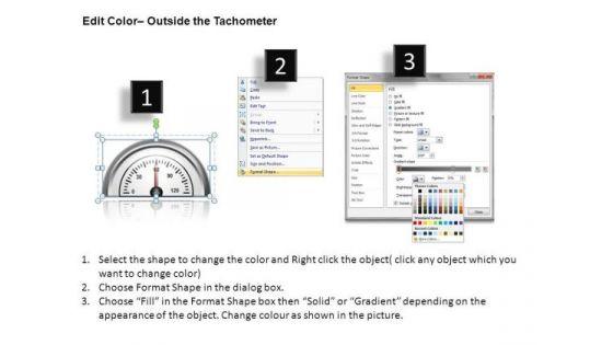 industrial_tachometer_half_dial_powerpoint_slides_and_ppt_diagram_templates_3.jpg