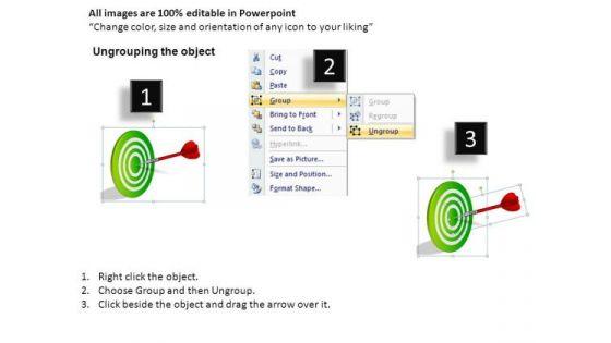 industrial_targets_1_powerpoint_slides_and_ppt_diagram_templates_2.jpg