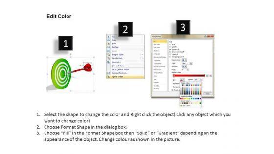 industrial_targets_1_powerpoint_slides_and_ppt_diagram_templates_3.jpg