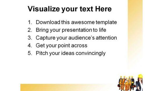 industrial_workers_construction_powerpoint_templates_and_powerpoint_backgrounds_0911_print.jpg