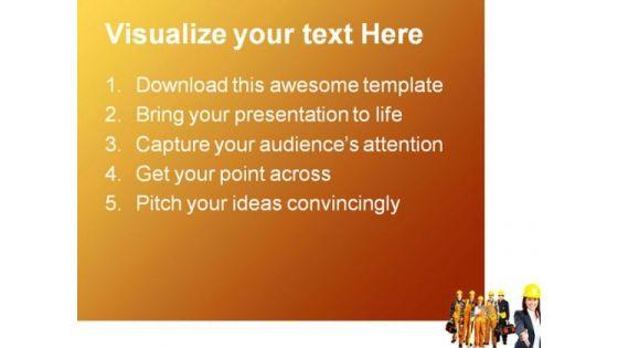 industrial_workers_construction_powerpoint_templates_and_powerpoint_backgrounds_0911_text.jpg