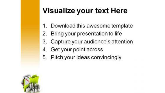 industry_business_powerpoint_template_1110_print.jpg