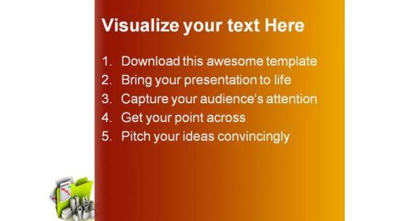 industry_business_powerpoint_template_1110_text.jpg