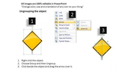 industry_inhouse_highways_signs_3_powerpoint_slides_and_ppt_diagram_templates_2.jpg
