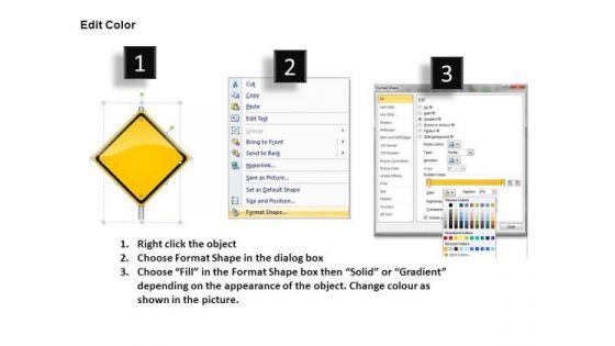 industry_inhouse_highways_signs_3_powerpoint_slides_and_ppt_diagram_templates_3.jpg