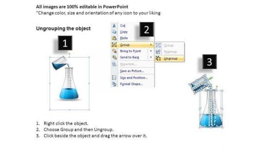 industry_measuring_instruments_powerpoint_slides_and_ppt_diagram_templates_2.jpg