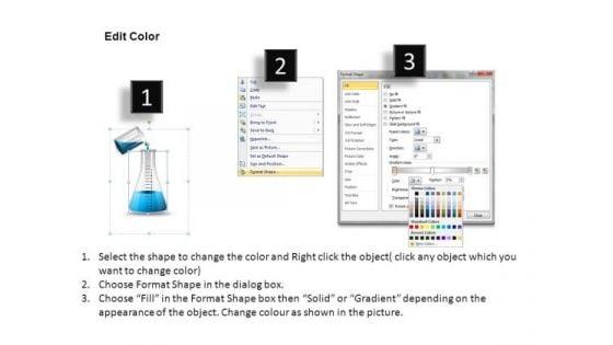 industry_measuring_instruments_powerpoint_slides_and_ppt_diagram_templates_3.jpg