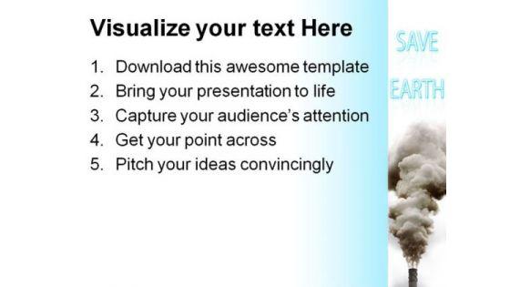 industry_pollution_industrial_powerpoint_templates_and_powerpoint_backgrounds_0211_print.jpg
