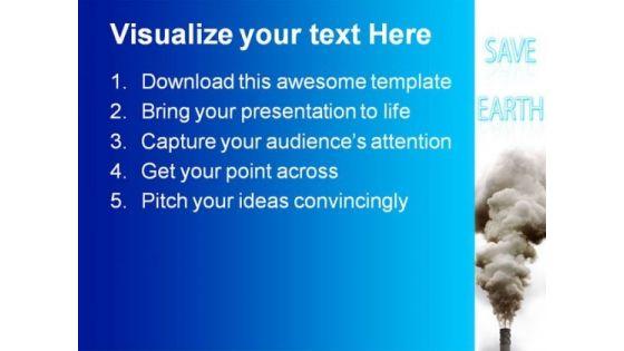 industry_pollution_industrial_powerpoint_templates_and_powerpoint_backgrounds_0211_text.jpg