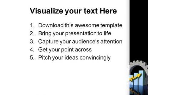 industry_report_success_powerpoint_templates_and_powerpoint_backgrounds_0611_print.jpg