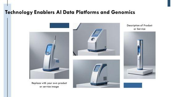 Infectious Disease PPT Sample VM