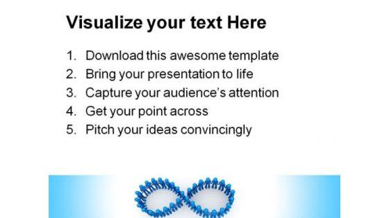 infinity_sign_business_powerpoint_templates_and_powerpoint_backgrounds_0411_print.jpg