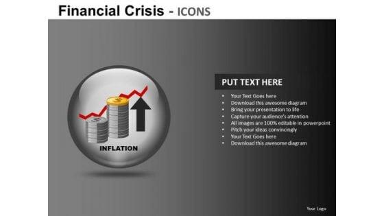 inflation_powerpoint_icons_powerpoint_templates_1.jpg