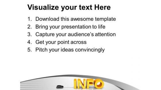 info_with_computer_mouse_business_powerpoint_templates_ppt_backgrounds_for_slides_0213_print.jpg