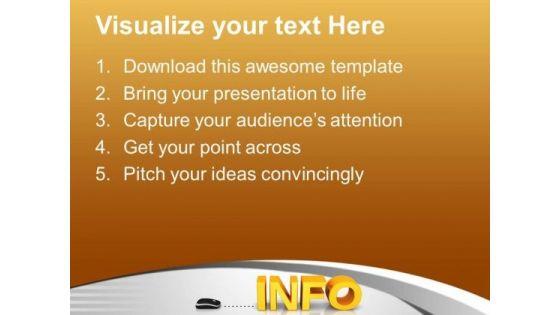 info_with_computer_mouse_business_powerpoint_templates_ppt_backgrounds_for_slides_0213_text.jpg