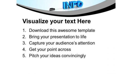 info_with_computer_mouse_powerpoint_templates_ppt_backgrounds_for_slides_0213_print.jpg