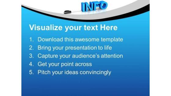 info_with_computer_mouse_powerpoint_templates_ppt_backgrounds_for_slides_0213_text.jpg