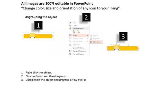 infographic_five_options_tags_powerpoint_template_2.jpg