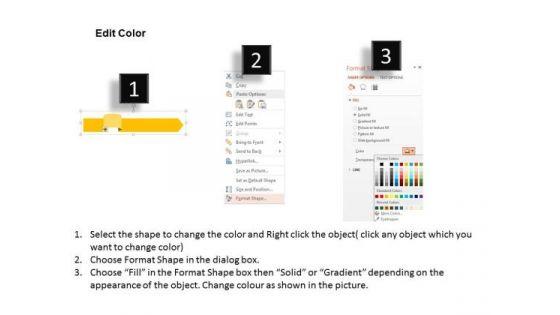 infographic_five_options_tags_powerpoint_template_3.jpg