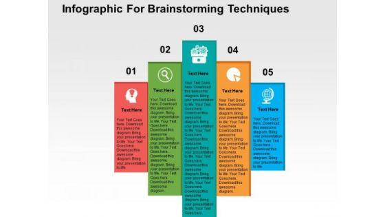 infographic_for_brainstorming_techniques_powerpoint_templates_1.jpg