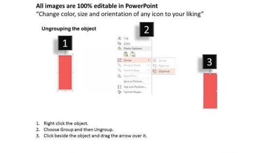 infographic_for_brainstorming_techniques_powerpoint_templates_2.jpg