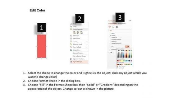 infographic_for_brainstorming_techniques_powerpoint_templates_3.jpg