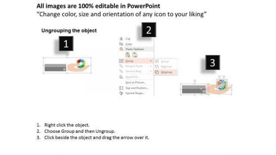 infographic_for_business_environmental_analysis_powerpoint_template_2.jpg