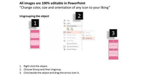 infographic_for_business_options_display_powerpoint_templates_2.jpg