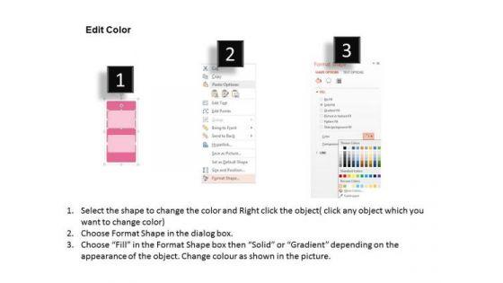 infographic_for_business_options_display_powerpoint_templates_3.jpg
