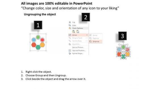 infographic_for_financial_statement_analysis_powerpoint_templates_2.jpg