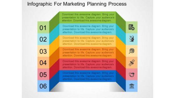 infographic_for_marketing_planning_process_powerpoint_templates_1.jpg