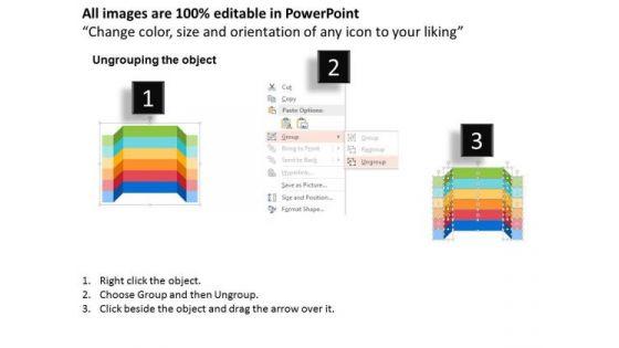 infographic_for_marketing_planning_process_powerpoint_templates_2.jpg