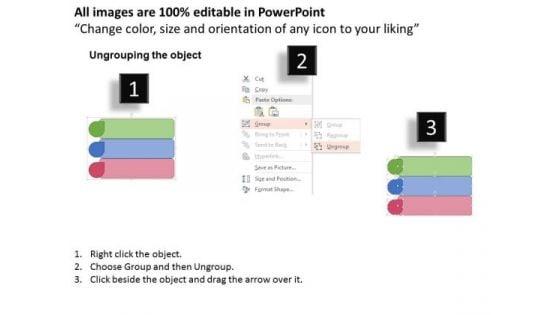 infographic_for_mission_vision_and_values_powerpoint_template_2.jpg