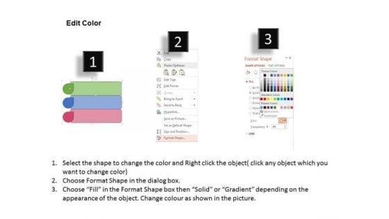 infographic_for_mission_vision_and_values_powerpoint_template_3.jpg