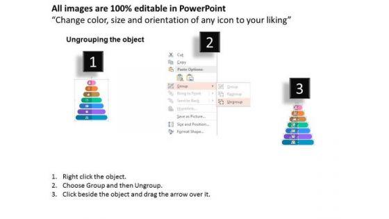 infographic_for_product_life_cycle_stages_powerpoint_template_2.jpg