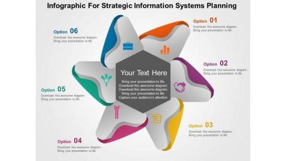 infographic_for_strategic_information_systems_planning_powerpoint_template_1.jpg
