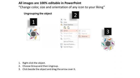 infographic_for_strategic_information_systems_planning_powerpoint_template_2.jpg