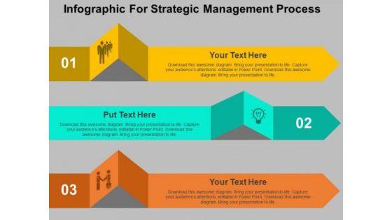 infographic_for_strategic_management_process_powerpoint_template_1.jpg